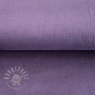 Cord grape