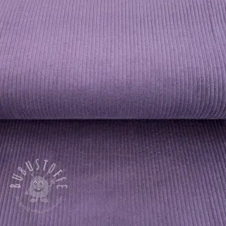 Cord grape