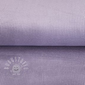 Cord lilac