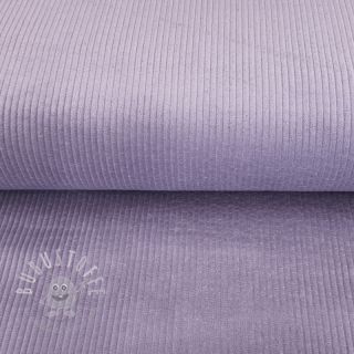 Cord lilac
