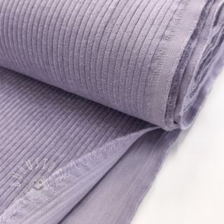Cord lilac