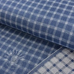 JEANS Fancy Jacquard design A