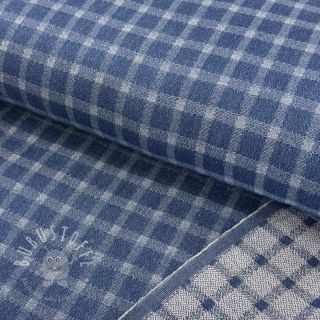 JEANS Fancy Jacquard design A