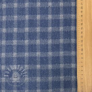 JEANS Fancy Jacquard design A