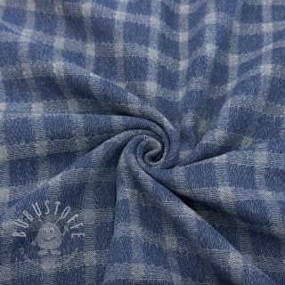 JEANS Fancy Jacquard design A