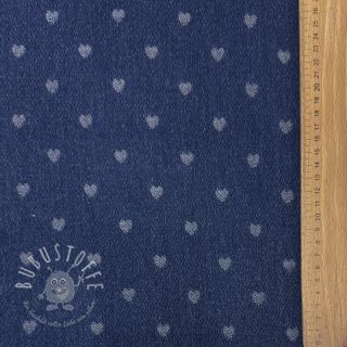 JEANS Fancy Jacquard design D