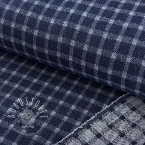 JEANS Fancy Jacquard design C