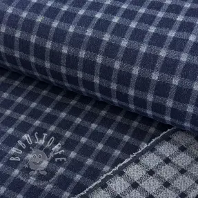 JEANS Fancy Jacquard design C