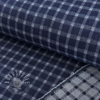 JEANS Fancy Jacquard design C