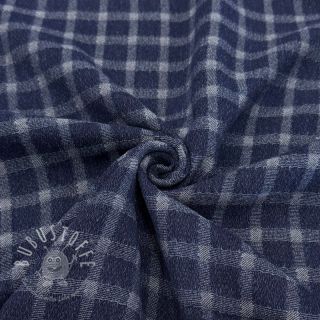 JEANS Fancy Jacquard design C