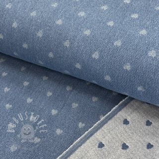 JEANS Fancy Jacquard design B