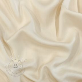 Tencel Twill ecru