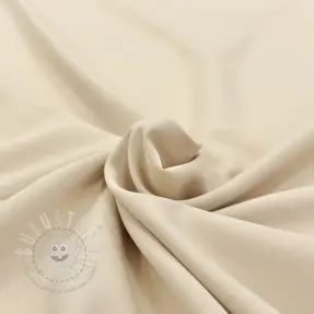 Papillon MAGNOLIA beige