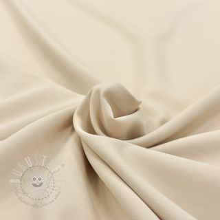 Papillon MAGNOLIA beige