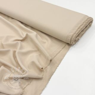 Papillon MAGNOLIA beige