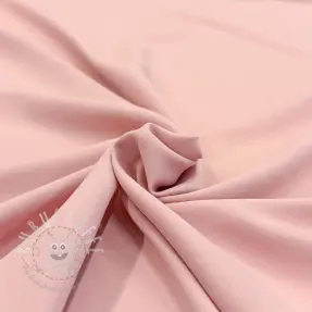 Papillon MAGNOLIA light old pink
