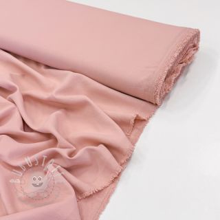 Papillon MAGNOLIA light old pink