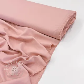 Papillon MAGNOLIA light old pink