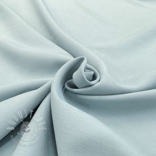 Papillon MAGNOLIA old mint