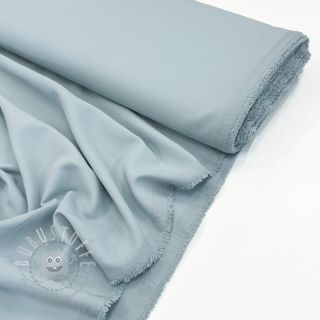 Papillon MAGNOLIA old mint