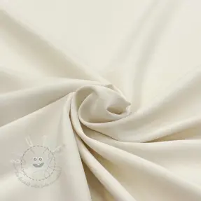 Papillon MAGNOLIA off white
