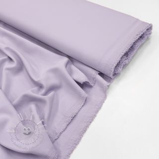 Papillon MAGNOLIA lilac