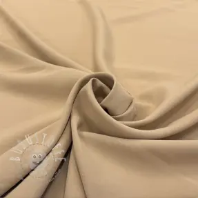 Papillon MAGNOLIA sand