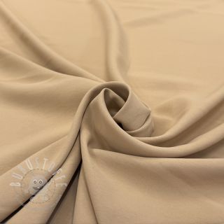 Papillon MAGNOLIA sand