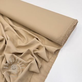 Papillon MAGNOLIA sand