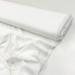 Papillon MAGNOLIA white