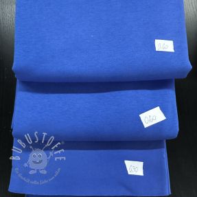 Stoffreste Sommersweat alpenfleece JOGGING 212