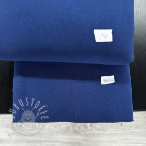 Stoffreste Sommersweat alpenfleece JOGGING 200