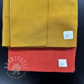 Stoffreste bündchenstoff 014