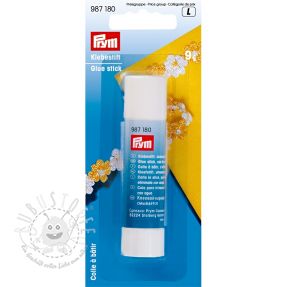 Prym Klebestift 8g