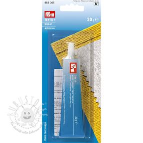 Prym Textilkleber 30g