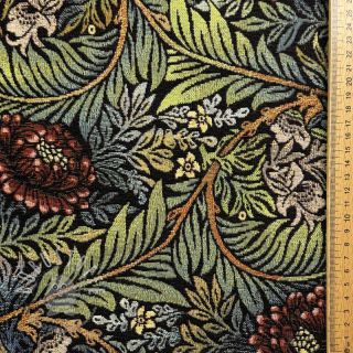 Dekostoff GOBELIN PREMIUM Victorian Art Craft