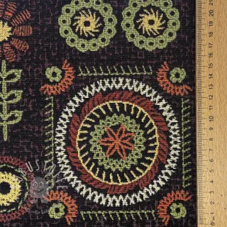 Dekostoff GOBELIN PREMIUM Primal Stitch Patch