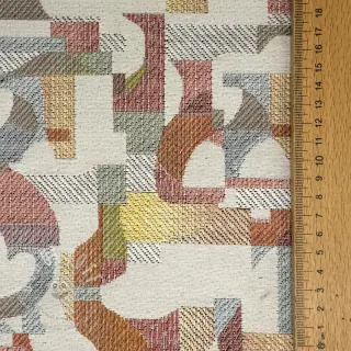 Dekostoff GOBELIN PREMIUM Indian Bold Tapestry