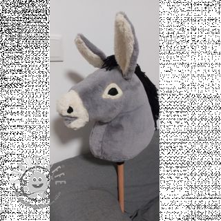 Kunstfell SPECIAL design ro