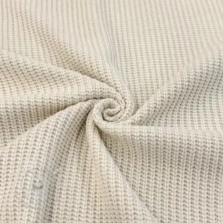 Strickstoff BIG KNIT cream