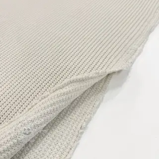 Strickstoff BIG KNIT cream