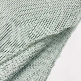 Strickstoff BIG KNIT mint