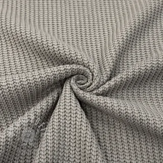 Strickstoff BIG KNIT stone