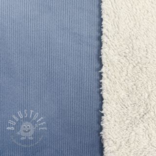 Nicky stoff TEDDY jeans