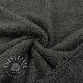 Sherpa DOUBLE black