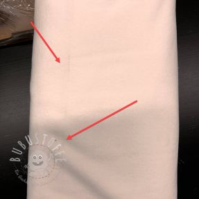 Fleece SPECIAL design B 2.Klasse