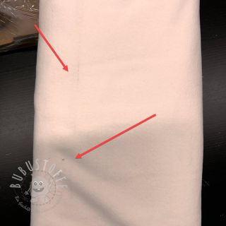 Fleece SPECIAL design B 2.Klasse