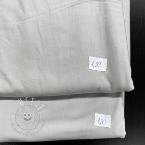 Stoffreste modal jersey 485