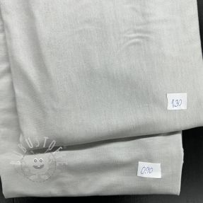 Stoffreste modal jersey 486