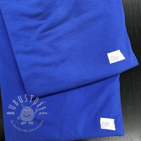 Stoffreste modal jersey 490